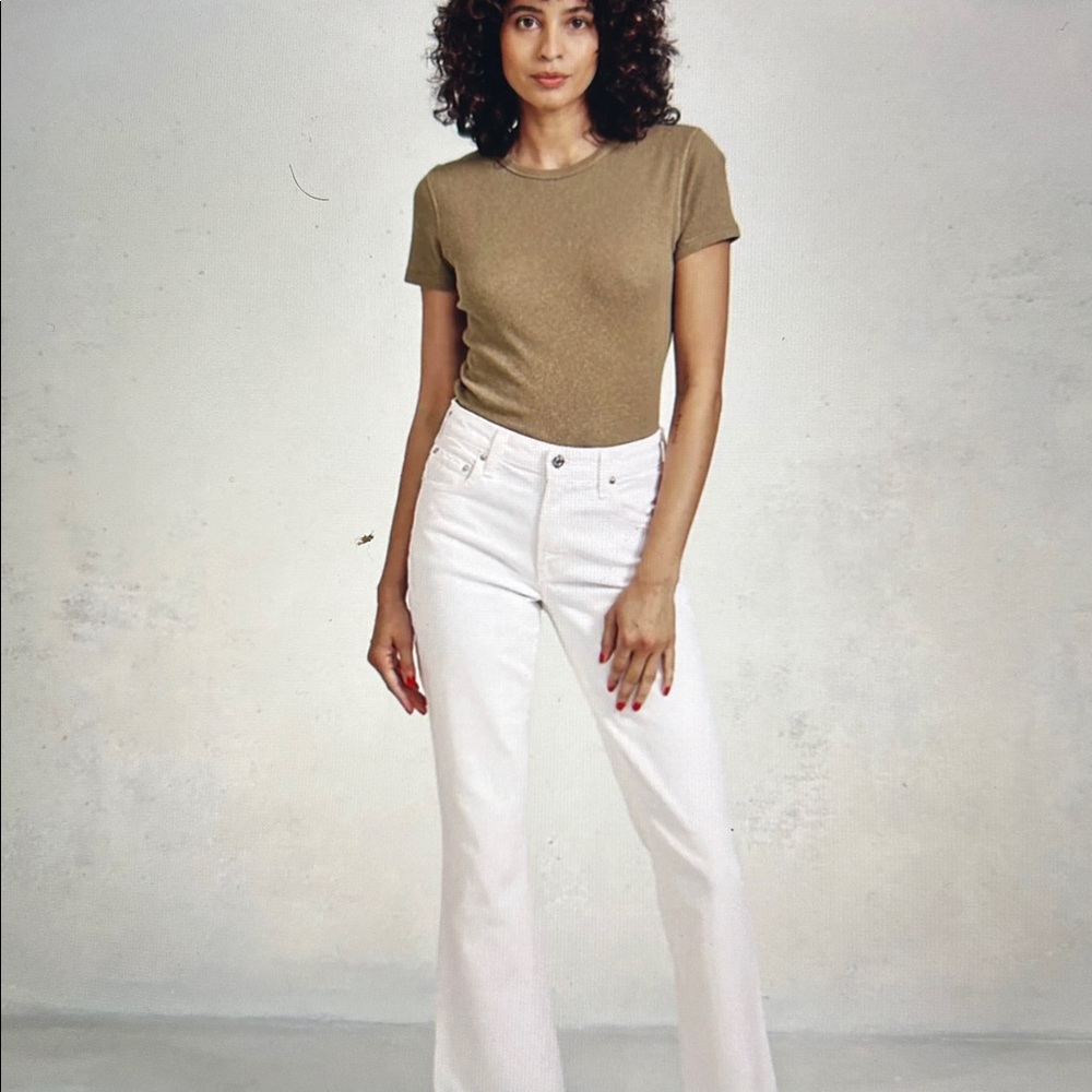 Edwin Jeans - Picture 3 of 9